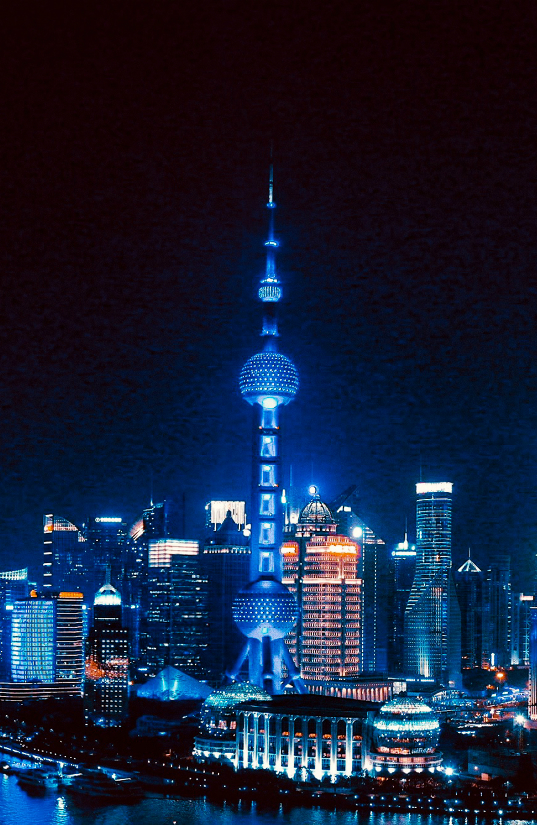 WechatIMG919_meitu_1.jpg